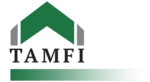 KBR Financial Services Limited is an active member of Tanzania Association of Microfinance institutions.