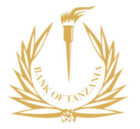 We are registered by the Bank of Tanzania as a Microfinance Company